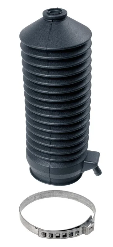 Bellow, steering TRW JBE287