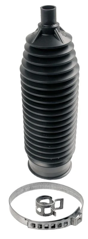 Bellow, steering TRW JBE291