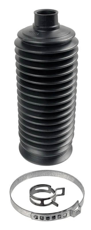 Bellow, steering TRW JBE293