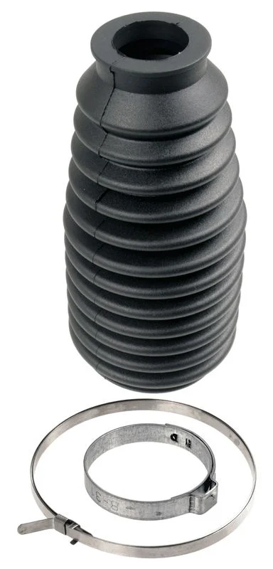 Bellow, steering TRW JBE294