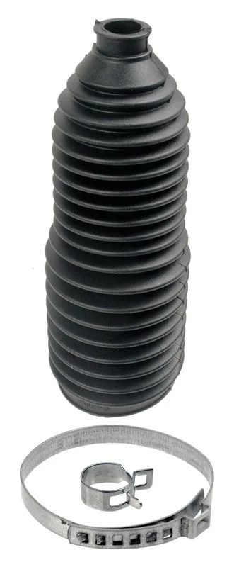Bellow, steering TRW JBE295
