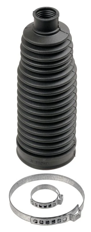 Bellow, steering TRW JBE298