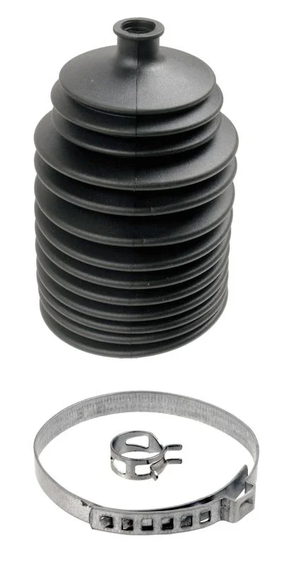 Bellow, steering TRW JBE307