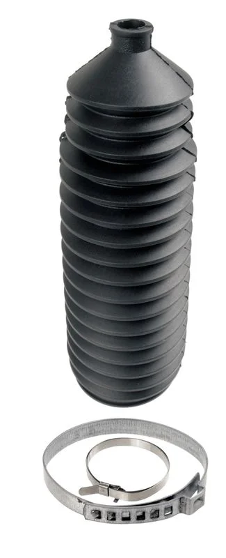 Bellow, steering TRW JBE309