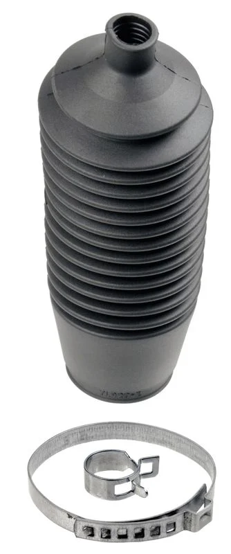 Bellow, steering TRW JBE310