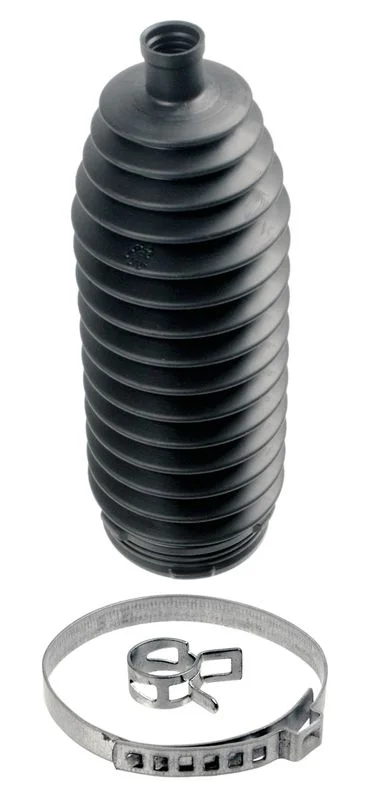 Bellow, steering TRW JBE312