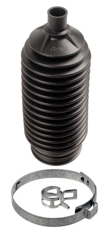 Bellow, steering TRW JBE313