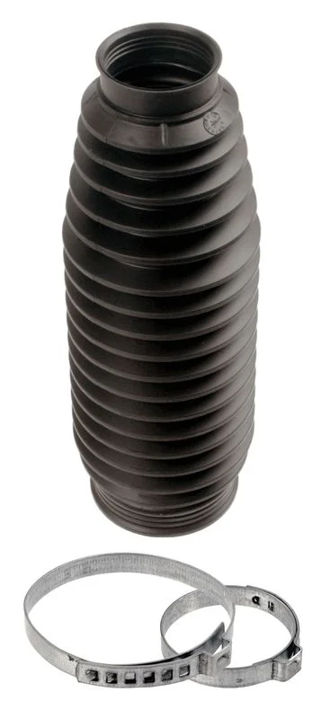 Bellow, steering TRW JBE321