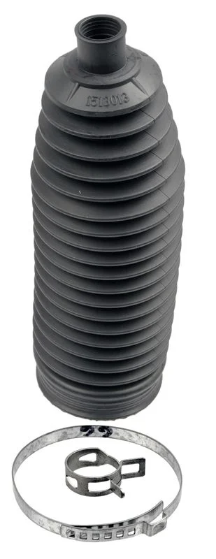 Bellow, steering TRW JBE327