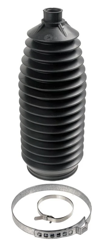 Bellow, steering TRW JBE328