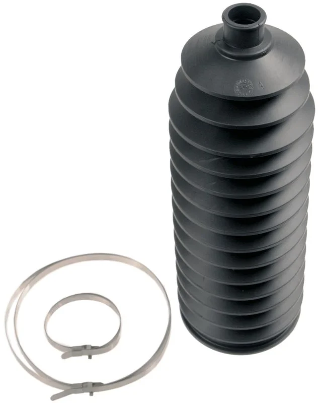 Bellow, steering TRW JBE329