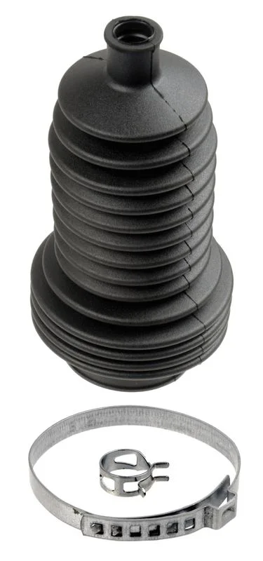 Bellow, steering TRW JBE338