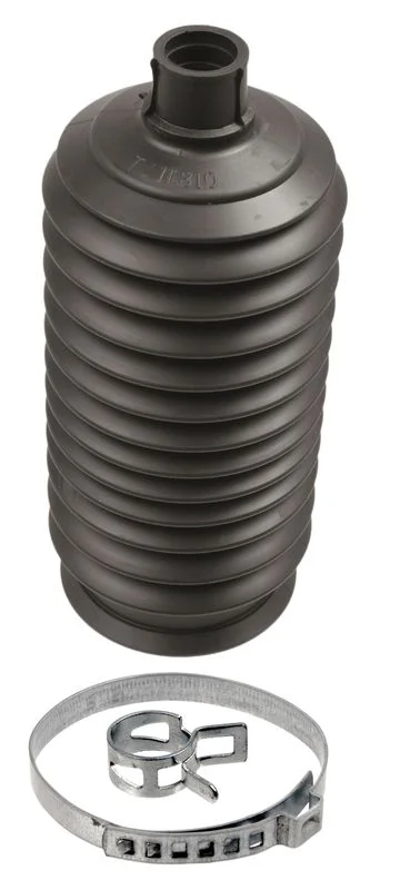 Bellow, steering TRW JBE341