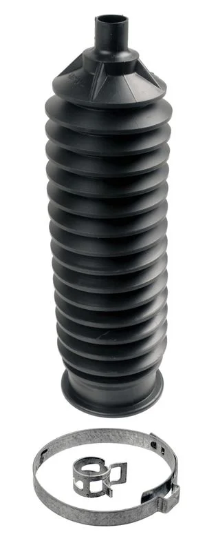 Bellow, steering TRW JBE342
