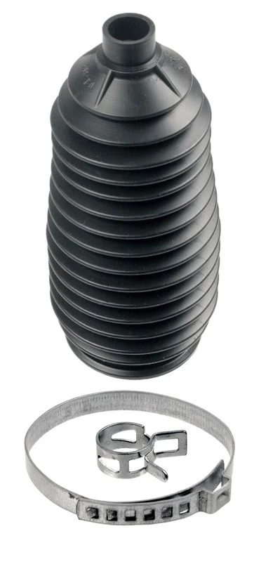 Bellow, steering TRW JBE346