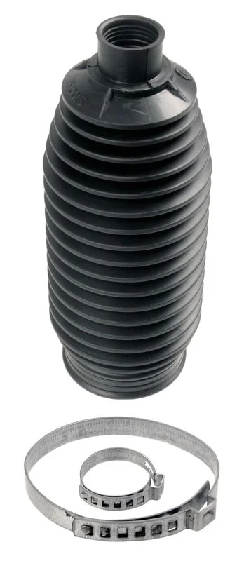 Bellow, steering TRW JBE348