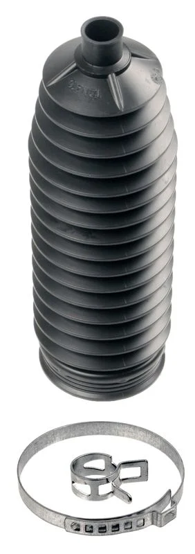 Bellow, steering TRW JBE350