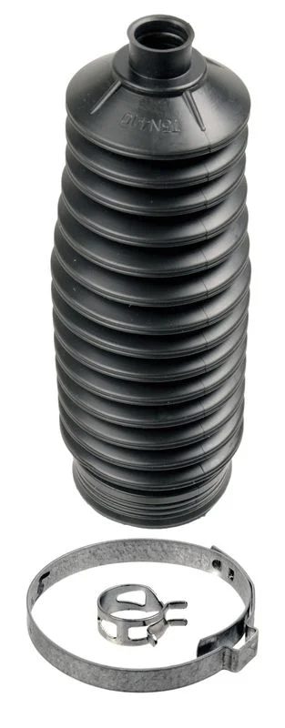 Bellow, steering TRW JBE355