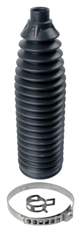 Bellow, steering TRW JBE356