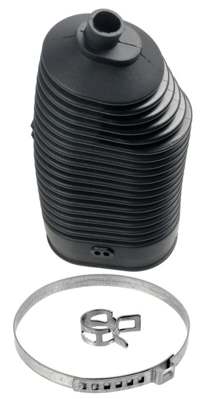 Bellow, steering TRW JBE360