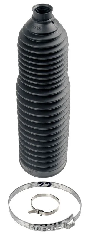 Bellow, steering TRW JBE383