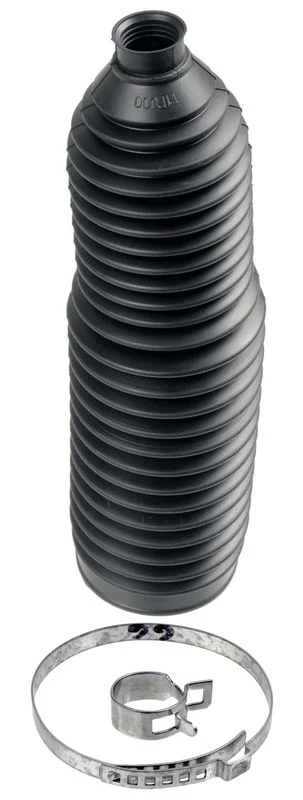 Bellow, steering TRW JBE384