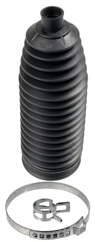 Bellow, steering TRW JBE385