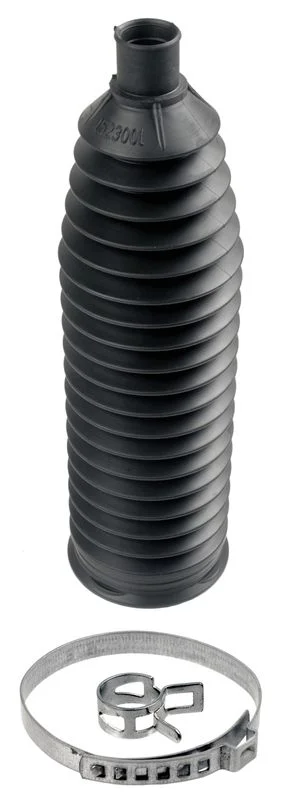 Bellow, steering TRW JBE386