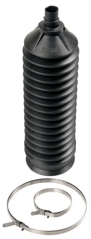 Bellow, steering TRW JBE388