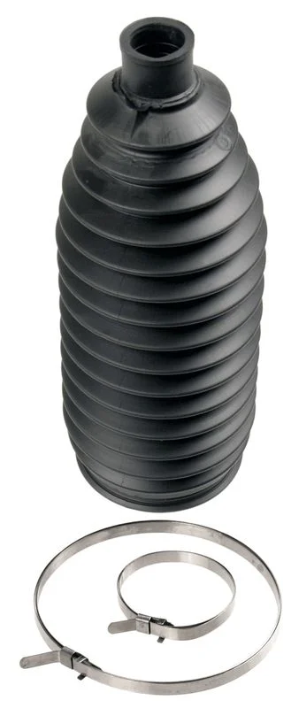 Bellow, steering TRW JBE389