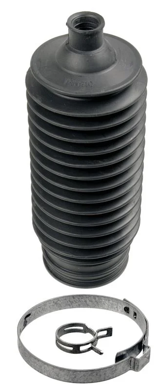 Bellow, steering TRW JBE391