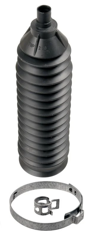 Bellow, steering TRW JBE392