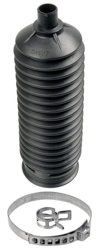 Bellow, steering TRW JBE393