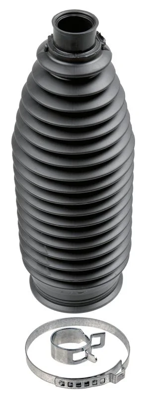 Bellow, steering TRW JBE395