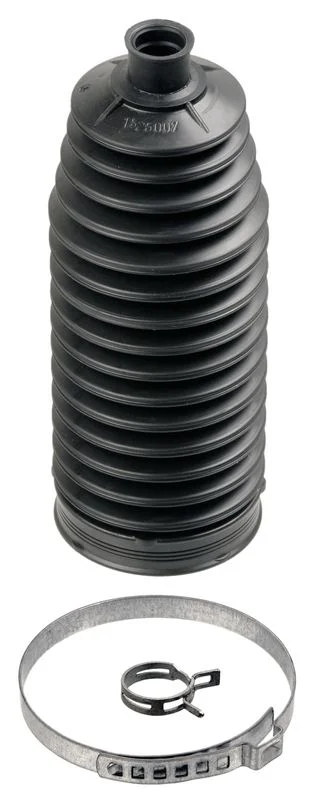 Bellow, steering TRW JBE396