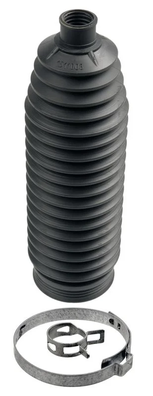 Bellow, steering TRW JBE399