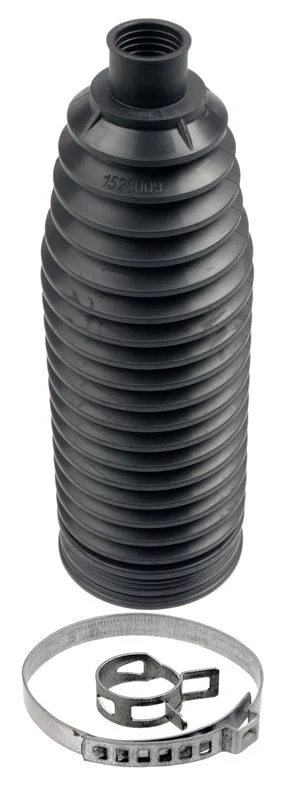 Bellow, steering TRW JBE400