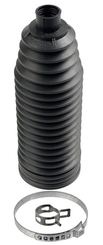 Bellow, steering TRW JBE401