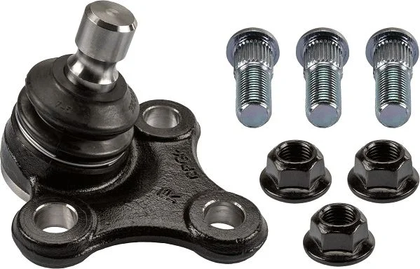 Kroglični sklep TRW JBJ1162