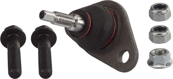 Kroglični sklep TRW JBJ226