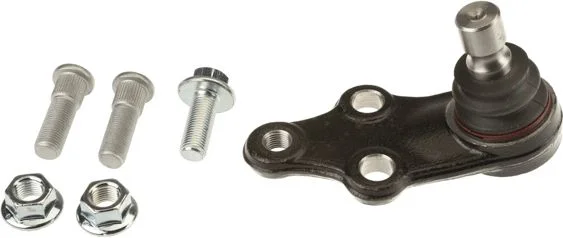 Kroglični sklep TRW JBJ335