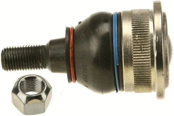 Kroglični sklep TRW JBJ732