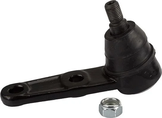 Kroglični sklep TRW JBJ7561