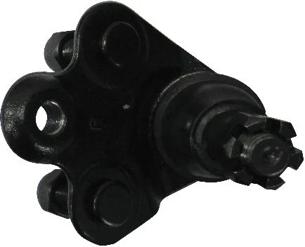 Kroglični sklep TRW JBJ7562