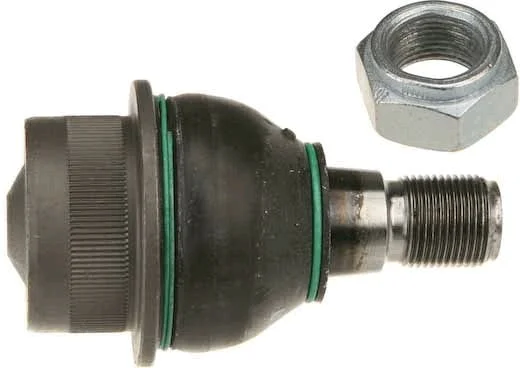 Kroglični sklep TRW JBJ804