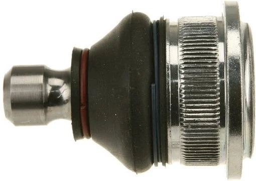 Kroglični sklep TRW JBJ819