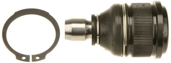 Kroglični sklep TRW JBJ822