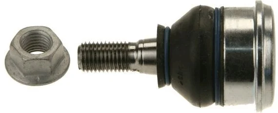 Kroglični sklep TRW JBJ830