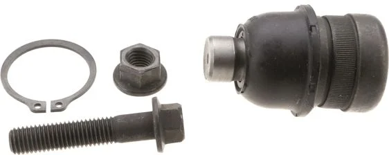 Kroglični sklep TRW JBJ894