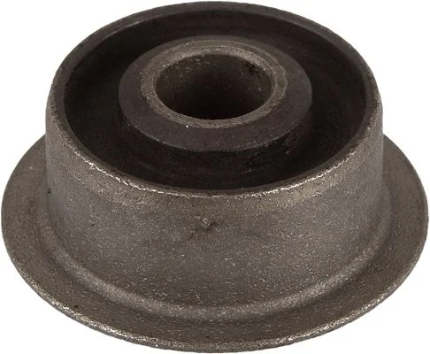 Mounting, control/trailing arm TRW JBU181